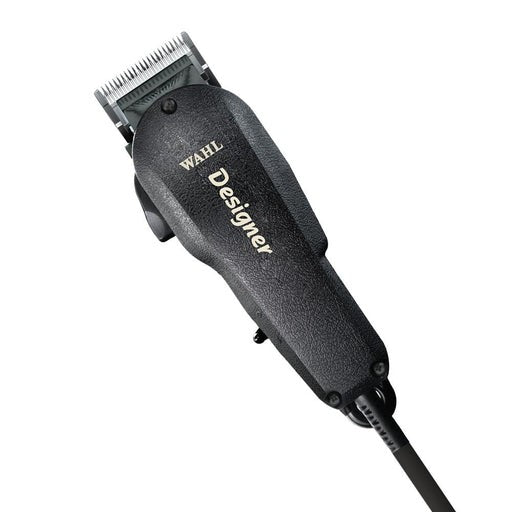 Professional Hair Clipper for Barbers & Stylists - Wahl Model 8355-400