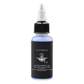 Tattoo Stencil Transfer Gel 30ml/120ml - Professional Thermal Copier Solution