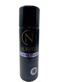 Self Tanning Mist with Violet Tones - 7 Oz Airbrush Spray for Instant Glowing Sunless Tan