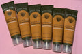 Aloe Sunscreen SPF Lotion 2 Fl Oz - Sealed, Exp. 10/2022 (Lot of 12)