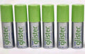 Breath Spray Refresher - Mint Mouth Freshener, 14ml, Pack of 6