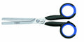 Hair Thinning Scissors with 42 Teeth - 6 Inch Texturizing Shears for Styling