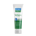 Premium Zinc Ion Toothpaste with Fluoride and Mild Mint - 6 oz