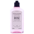 Rose Perfumed Shower Gel for Women - 8.4 oz, 2 Pack