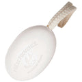 Shea Butter Bath Soap on Rope - Mirabelle Fragrance, 200g