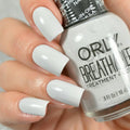 Orly Breathable Nail Treatment & Color - Multiple Shades, New Sealed