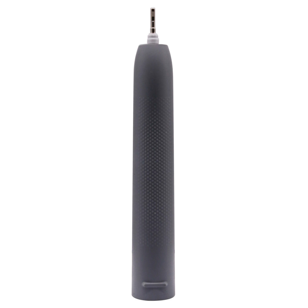 Electric Toothbrush Handle for Philips Sonicare FlexCare Platinum HX9150