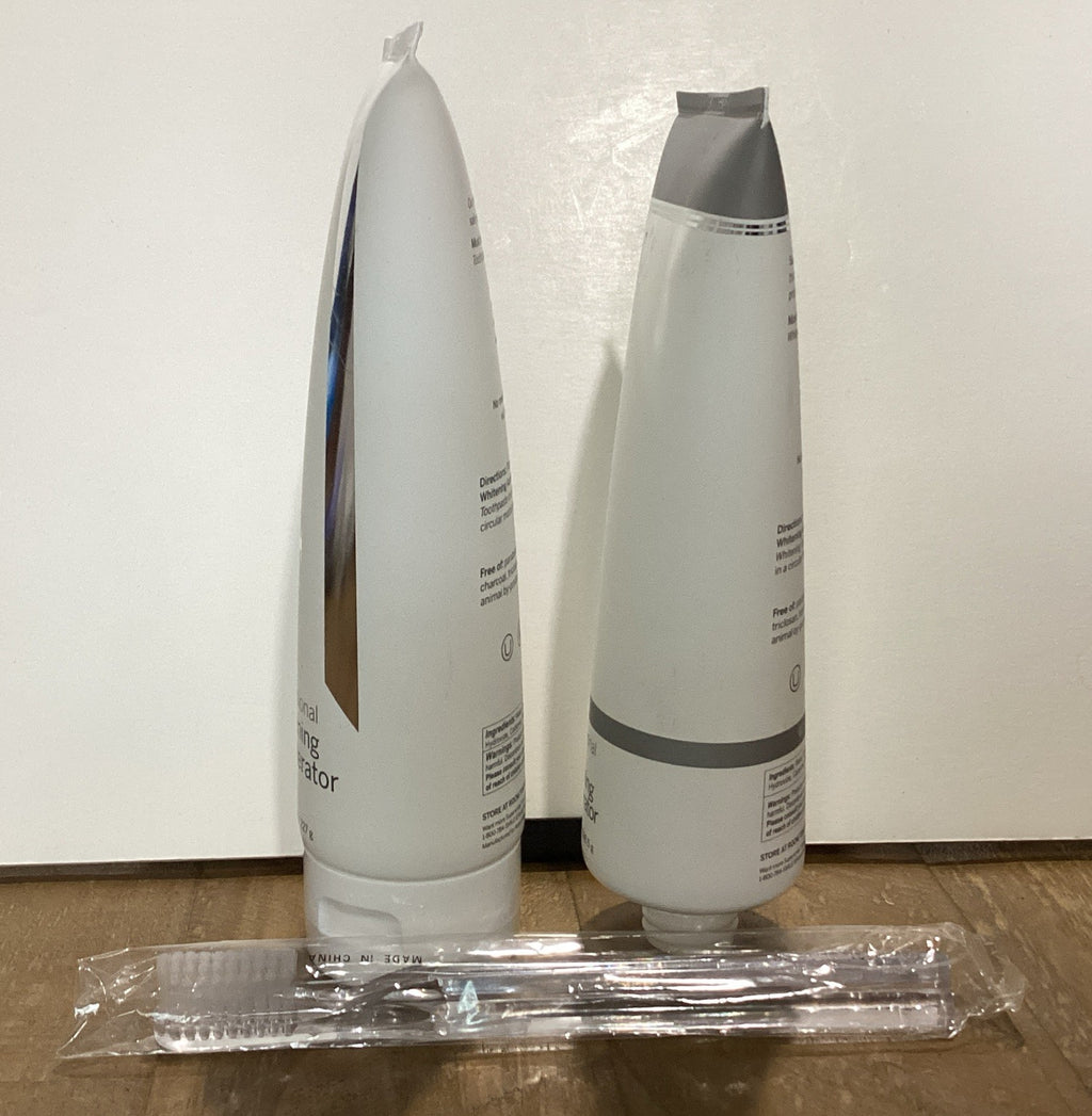 SuperSmile Professional Whitening Accelerator 7oz - Extra Strength, Sealed