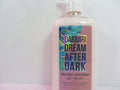 Daquiri Dream Tan Extender & Moisturizer with Hibiscus 18oz - Body & Tattoo Care