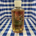 In The Sun Body Wash Gel 10 Oz - Moisturizing Bath & Body Cleanser