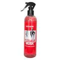 Clubman Musk Aftershave Spray 16oz - Classic Barber Fragrance