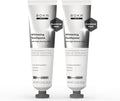 Nano Hydroxyapatite Fluoride-Free Toothpaste 2 Pack - Enamel & Whitening