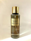 Victoria's Secret Coconut Passion Fragrance Mist 8.4 Oz Body Spray