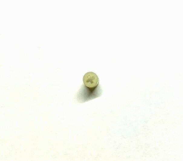 Nail Drill Replacement Motor Joint for Kiara Sky Beyond Pro Hand Piece