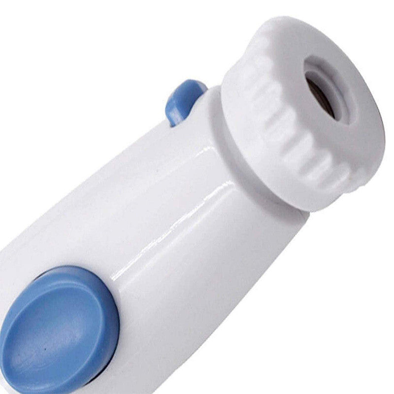 Water Flosser Hose Replacement Kit for Waterpik WP-660 WP-662 WP-670