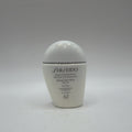Shiseido Urban Environment Oil-Free SPF 42 Sunscreen 1 oz