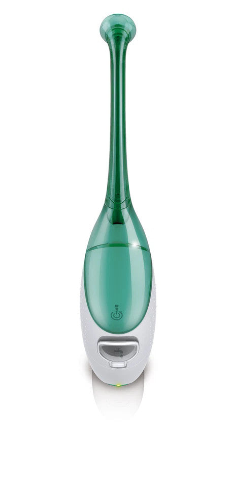 Electric Water Flosser Oral Care Set for Gums & Teeth Cleaning