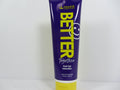 Hempz Dual Use Tanning Lotion Intensifier - Long-Lasting Color & Hydration