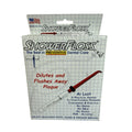 Shower Floss Oral Irrigation Water Pick for Teeth Cleaning Sealed