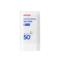 HYALURON Hydrating Sun Stick SPF50+ PA++++ 18g - Broad Spectrum Sunscreen