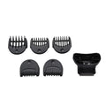 Beard Trimmer Head and Comb Set for Braun Series 3 Electric Shavers