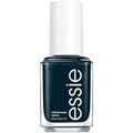 Essie Nail Polish Punk at Heart Blue Salon-Quality Vegan 0.46 fl oz