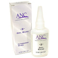 ANC Gel Base Dip System Step 2 Refill 2 oz - Nail Acrylic & Gel Polish
