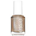 Essie Nail Polish Semi-Precious Tones 0.46 Fl Oz - Elegant, Chip-Resistant Color