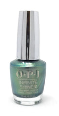 OPI Infinite Shine Nail Polish Collection - Holiday 2022 - 0.5oz Choose Color