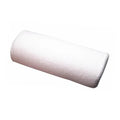 Soft Hand Rest for Nail Art, Manicure Arm Pillow Stand, Cushion, Multiple Colors