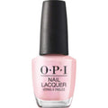 Nail Polish - Meta My Soulmate 0.5 oz Purple Nail Lacquer