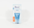Biore SPF50 Waterless Moisturizer 1.7 fl oz - Weightless Hydrating Sunscreen