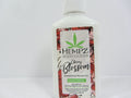 Cherry Blossom Body Moisturizer Mini 2.25 fl oz - Hydrating Herbal Lotion