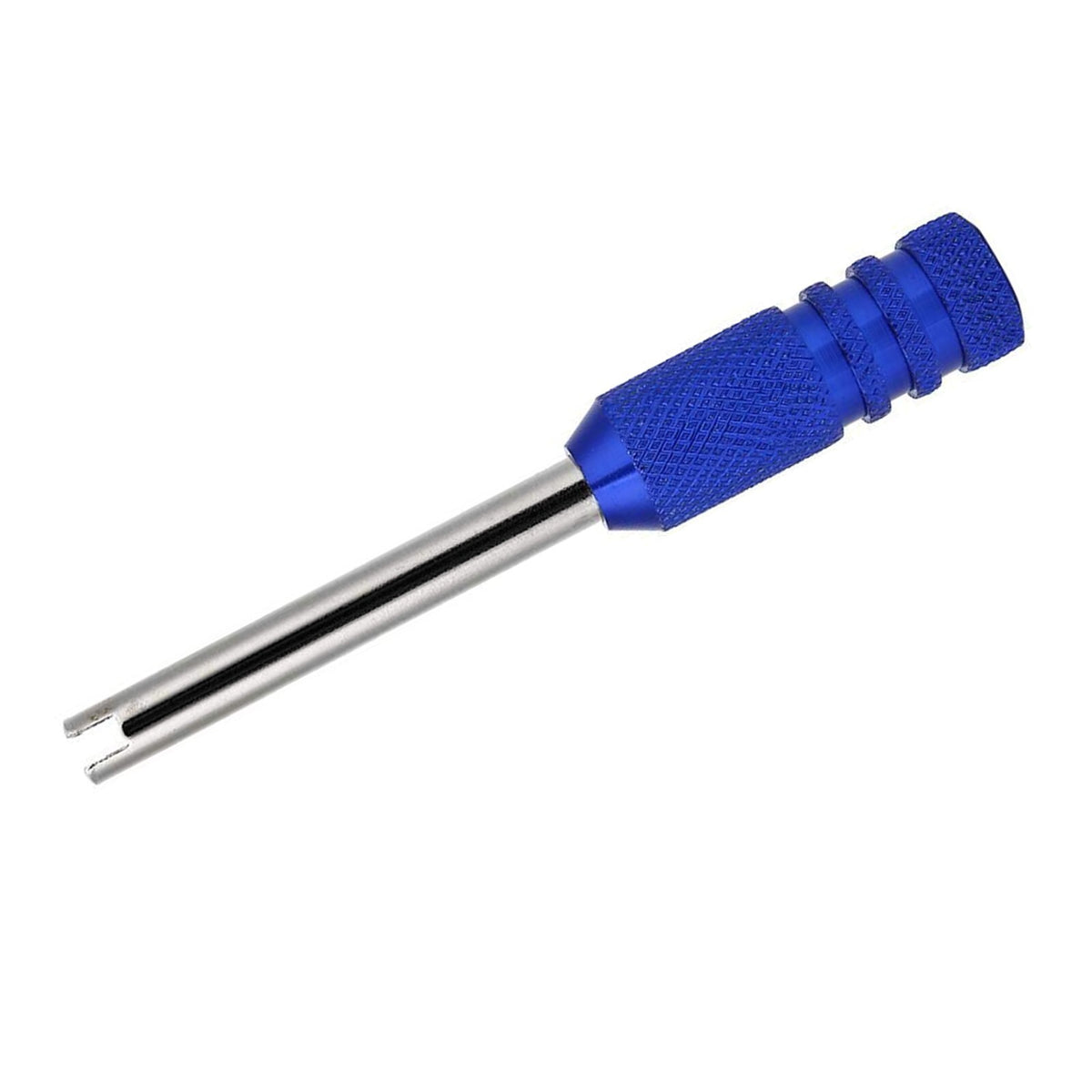 Tattoo Machine Armature Bar Regulator Alignment Tool
