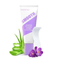 Gentle Hair Removal Cream for Sensitive Skin - 3.5 Ounce