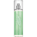 Elizabeth Arden Green Tea Body Mist for Women 8 Oz Fragrance Spray