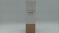 Fragrance-Free Body Glow Lotion with Blurring Effect - 200ml