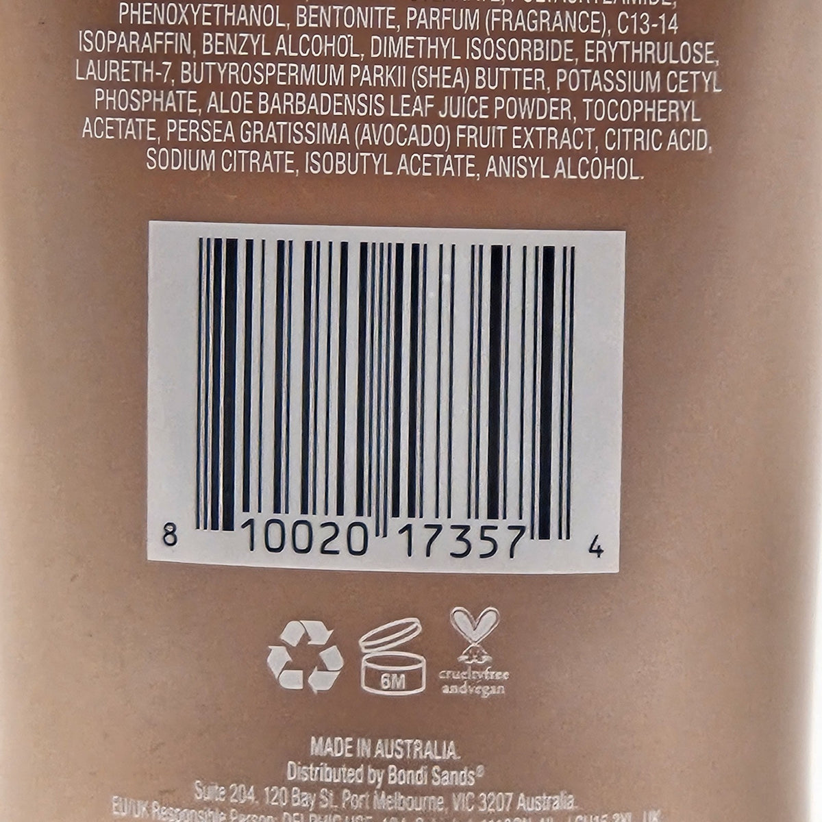 Gradual Tanning Lotion with Skin Illuminator 5.07oz 2-Pack