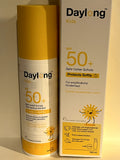 Kids SPF 50+ Liposomal Sun Lotion 150ml - Water Resistant, UVA/UVB Protection
