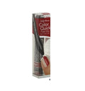 Fast Dry Nail Pen - Crimson, Easy-to-Use Nail Color Marker