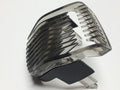 Replacement Trimmer Guard for Philips Norelco Vacuum Beard Trimmer 7200 & 7500 Series
