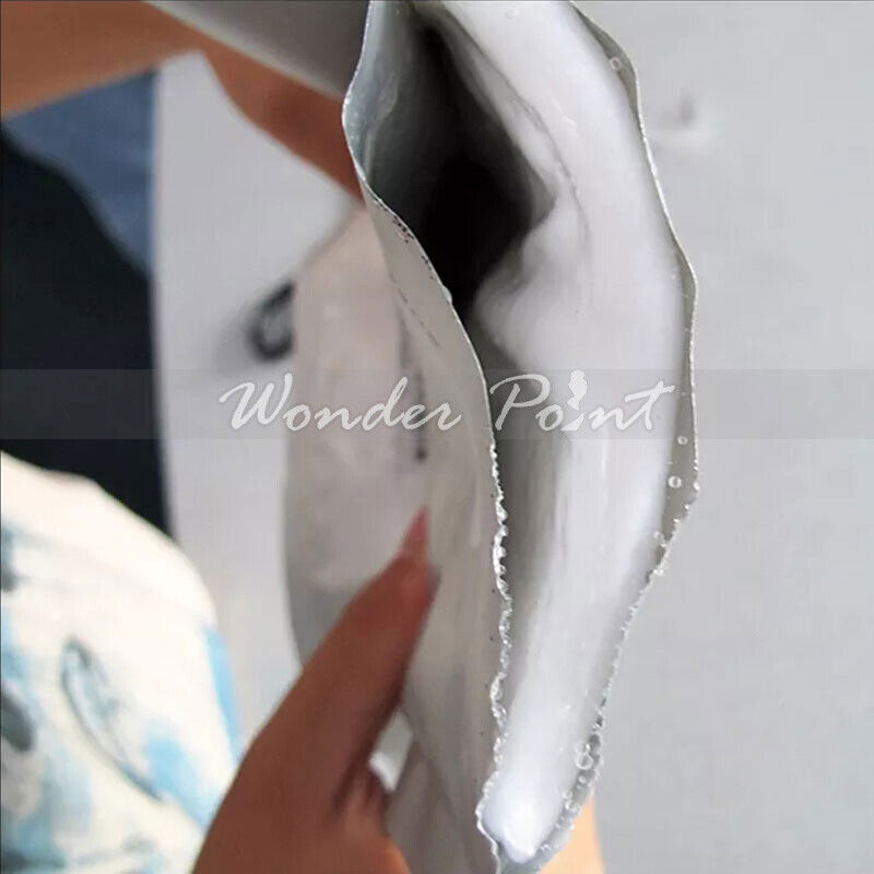 20PCS Anti-Freeze Membrane Pad 30x27cm for Cold Machine - USA Stock