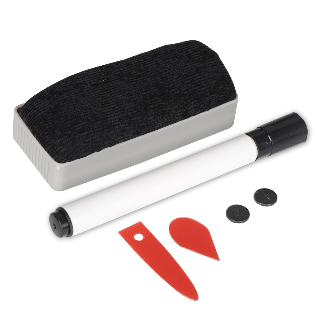24-Inch Spinning Prize Wheel with 14 Customizable Slots for Promotions