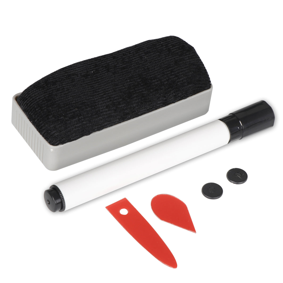 24-Inch Spinning Prize Wheel with 14 Customizable Slots for Promotions