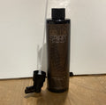 Self Tanning Bronzing Mist 8 oz No Spray - Natural Sun-Kissed Glow