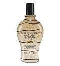 Dark Chocolate Bronzer Tanning Lotion with Peptides 7.5oz