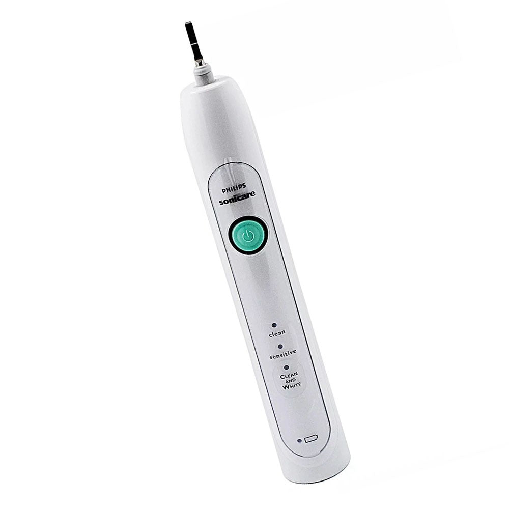 Electric Toothbrush Handle for Philips Sonicare HealthyWhite HX6730 HX6930