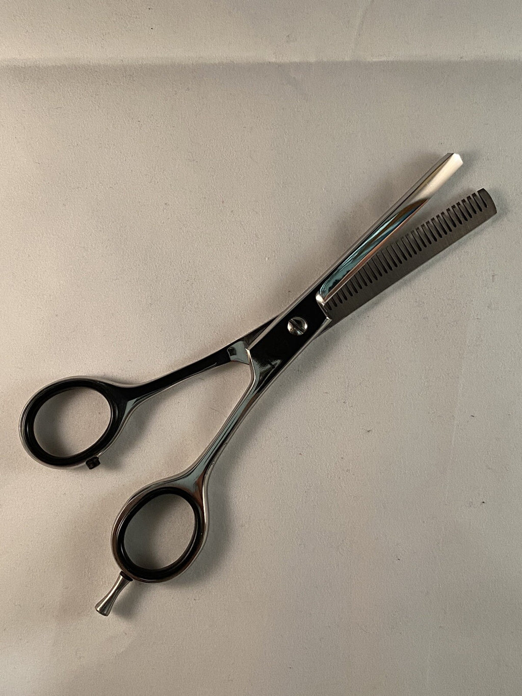 Professional German Hair Cutting Scissors 6.5 Inch Barber Shears - Brand New