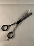 Professional German Hair Cutting Scissors 6.5 Inch Barber Shears - Brand New