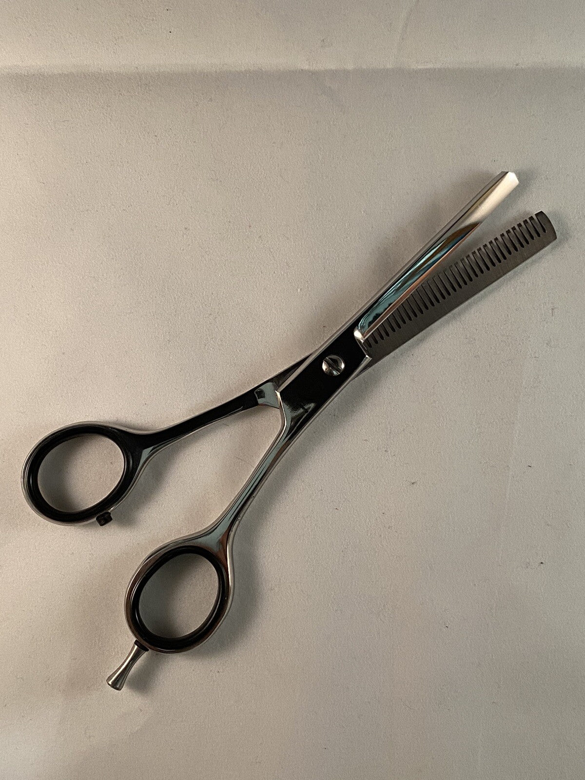 Professional German Hair Cutting Scissors 6.5 Inch Barber Shears - Brand New